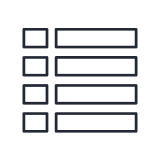 Security Photos Icon