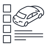 Organization Icon
