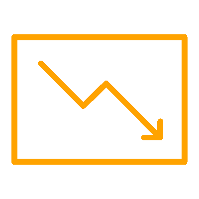 animated icon