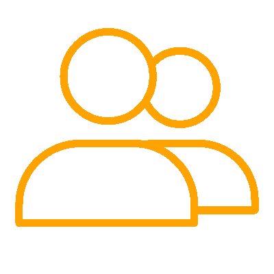animated icon
