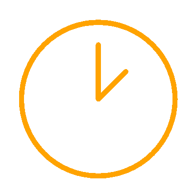 animated icon