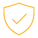 Checkmark
